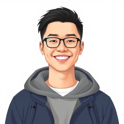 成人短剧团队成员 - 王技术