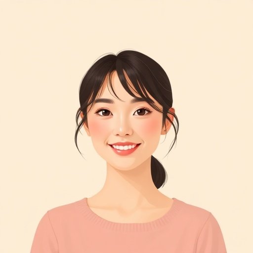 成人短剧团队成员 - 赵设计